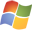 OX Excelto PDF Converter icon